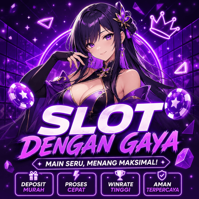 Mawar123 - casino online terpercaya